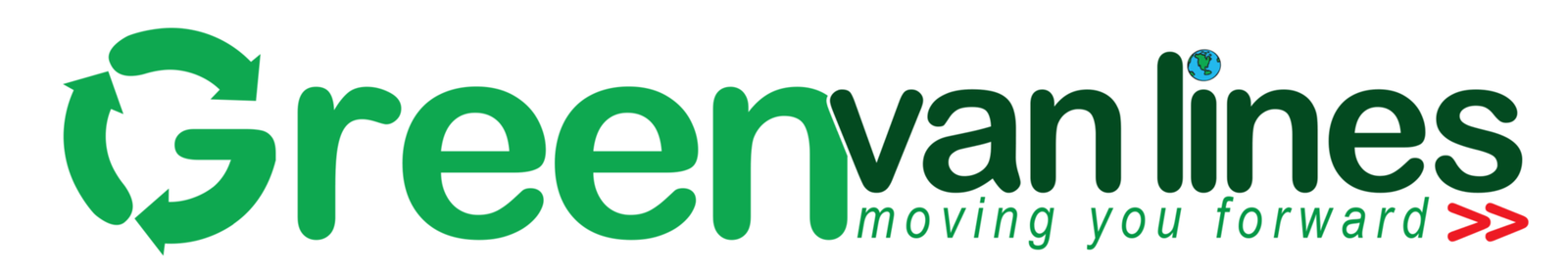 Making a Move with Green Van Lines Moving Company – Dallas, a Premier Moving Company in Dallas, Texas