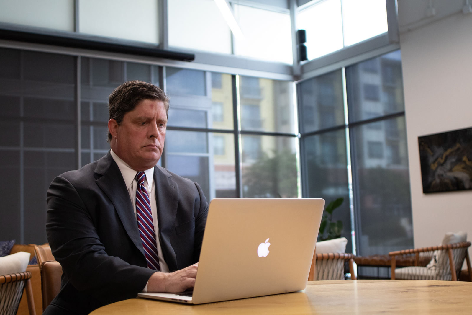 Boston Marathon Supreme Court Ruling Analysis by  Dallas Federal Criminal Appeals Lawyer John Helms