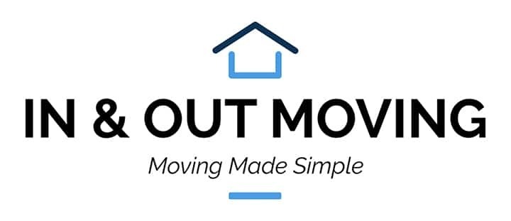 In & Out Moving Gears Up For Busy Moving Season In 2022