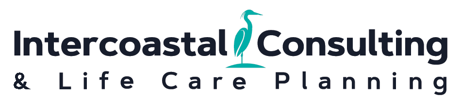 Intercoastal Consulting & Life Care Planning Now Offering Life Care Plans with Expertise of APRN-IP