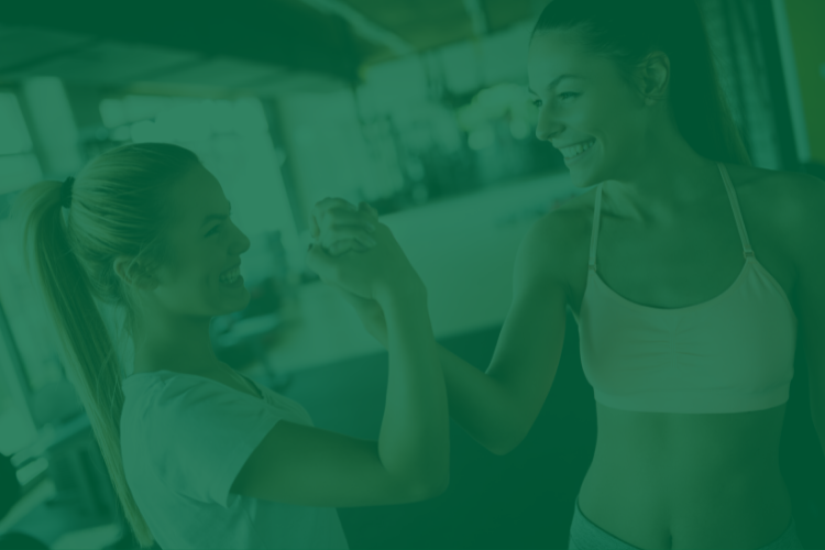 Air Pollution in the Gym? Breathe Easy – New Resource by Camfil Air Filtration Experts