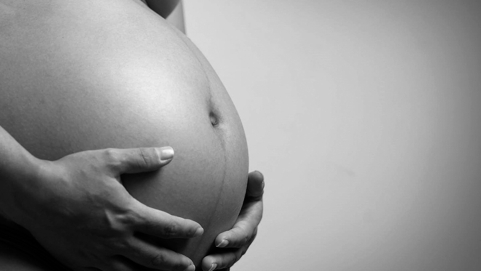 Nearly half of pregnancies in world unintended: UN report