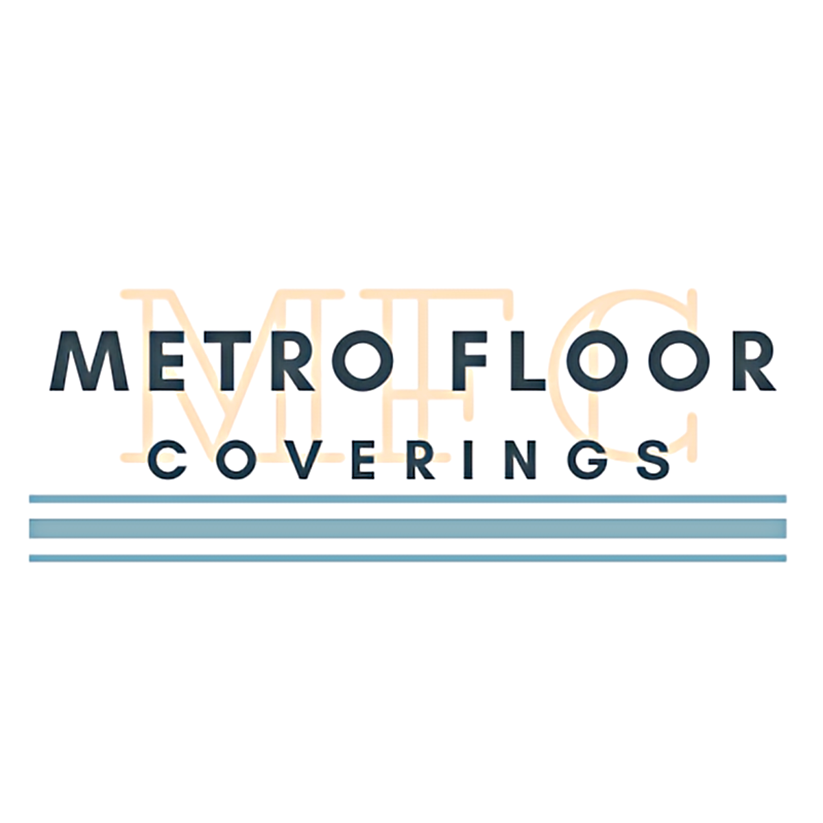 Metro Floor Coverings are Top-Rated Flooring Contractors in Charlotte, North Carolina