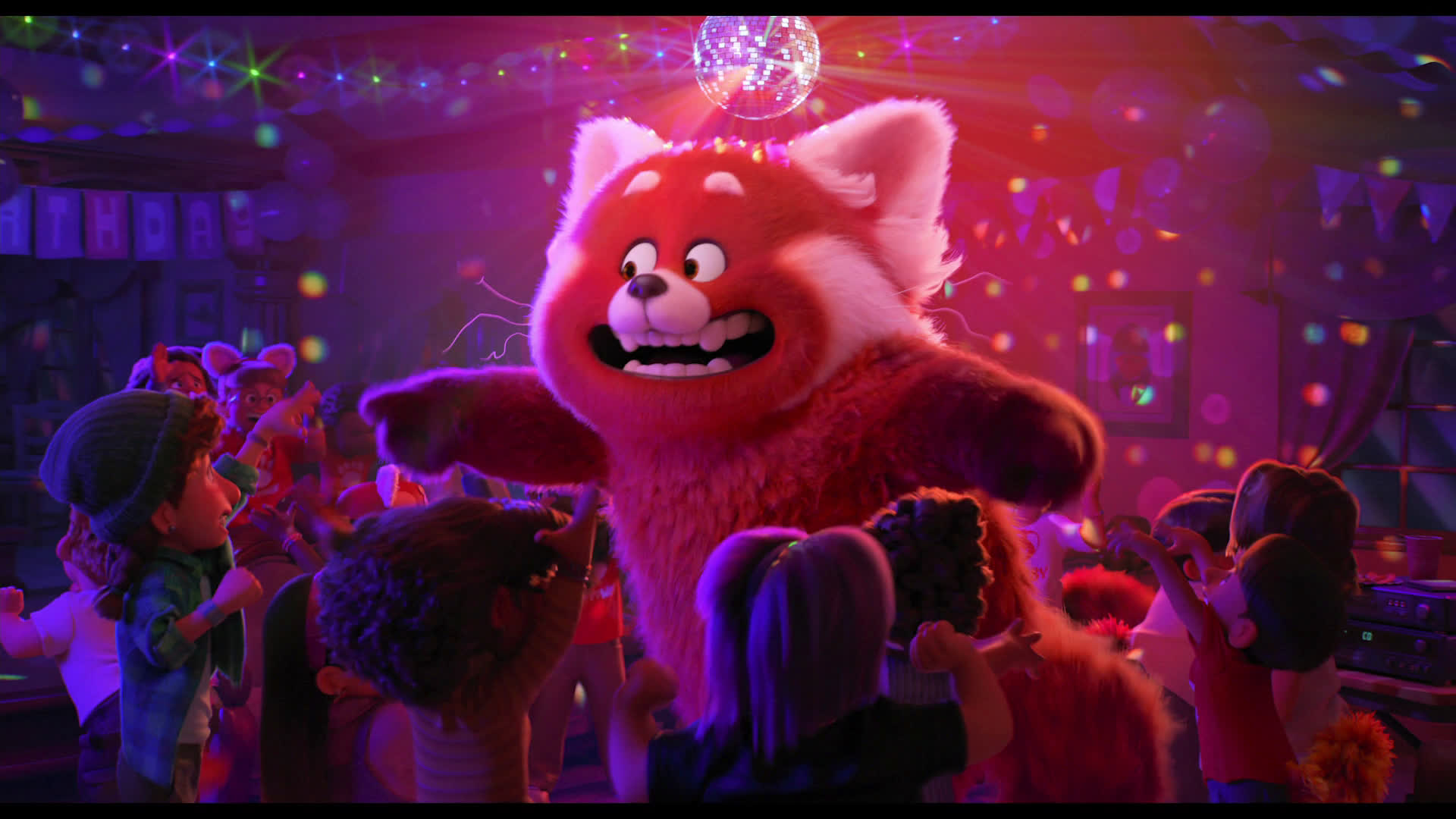 Disney holds film releases in Russia over Ukraine invasion