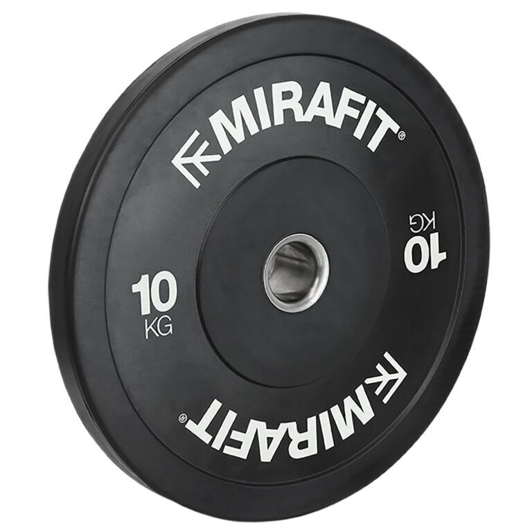 Top-quality Cheap Multi Gym options and supplements now at shoppers’ fingertips by Cheap Supplements And Fitness Equipment UK