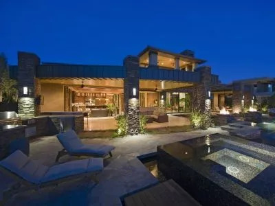 Sacramento Solar Pool Heating Pros Launches Top Notch Services