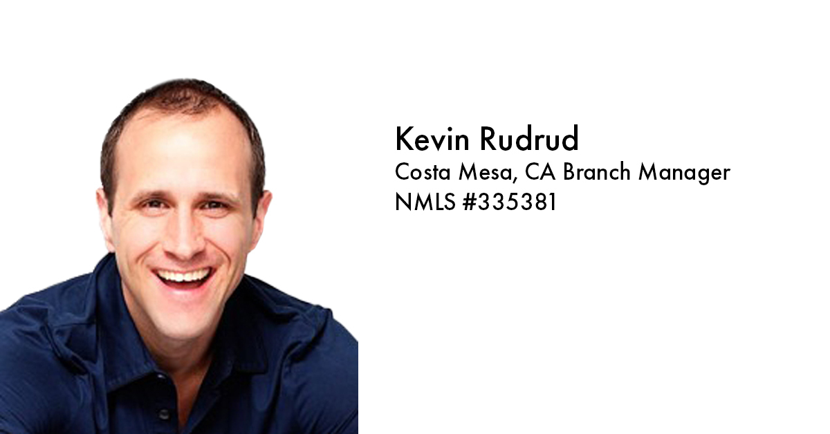 NFM Lending opens new branch in Costa Mesa, CA