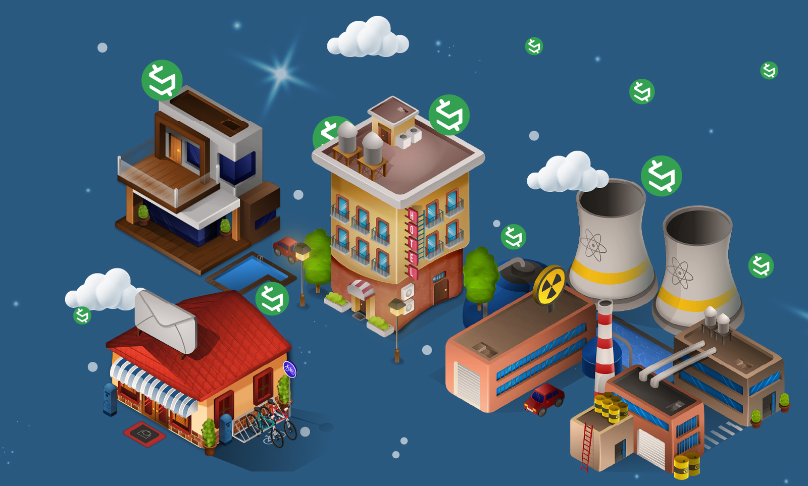 Second World, the play-to-earn game featuring its own token which has raised more than 2.5M euros in its first pre-sale