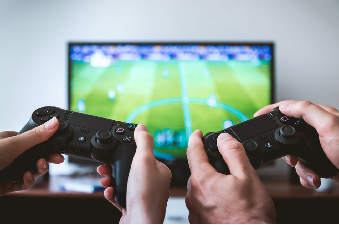 Russia is legalizing video game piracy in response to sanctions