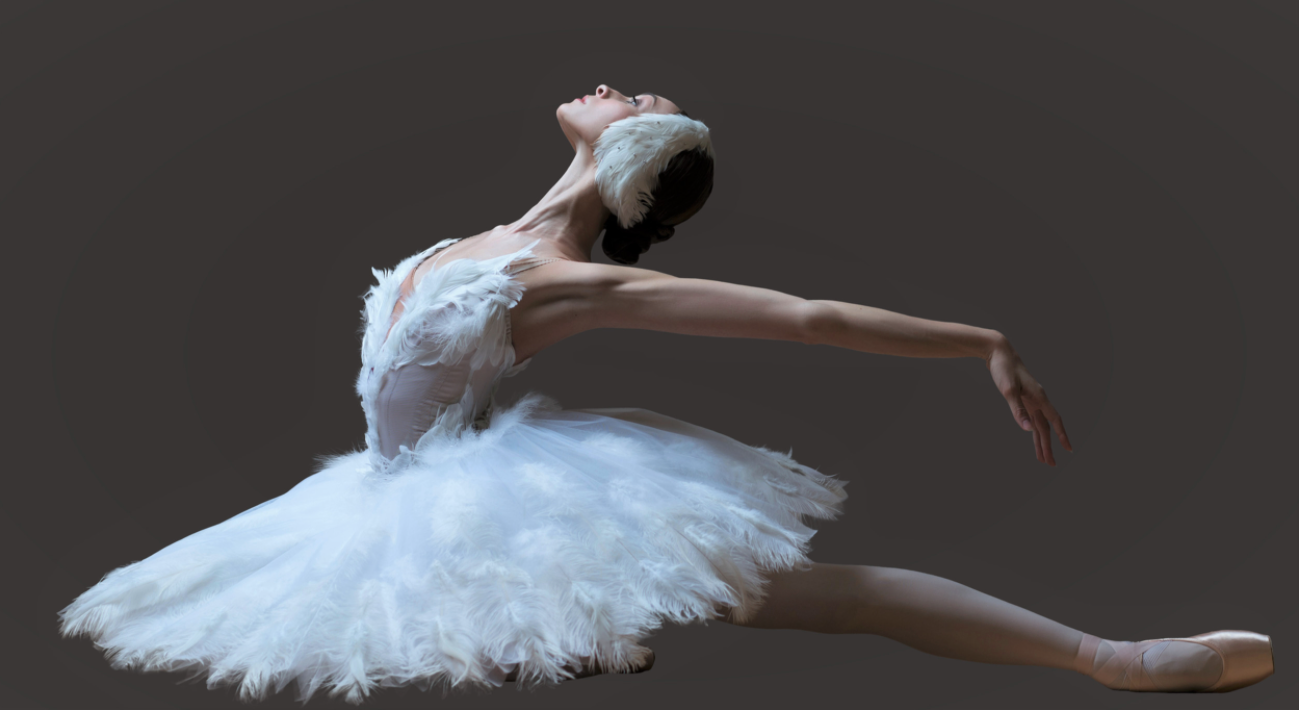 Breezy Explainer: Who is Olga Smirnova, Russian ballerina who quit Bolshoi Ballet over Ukraine war?