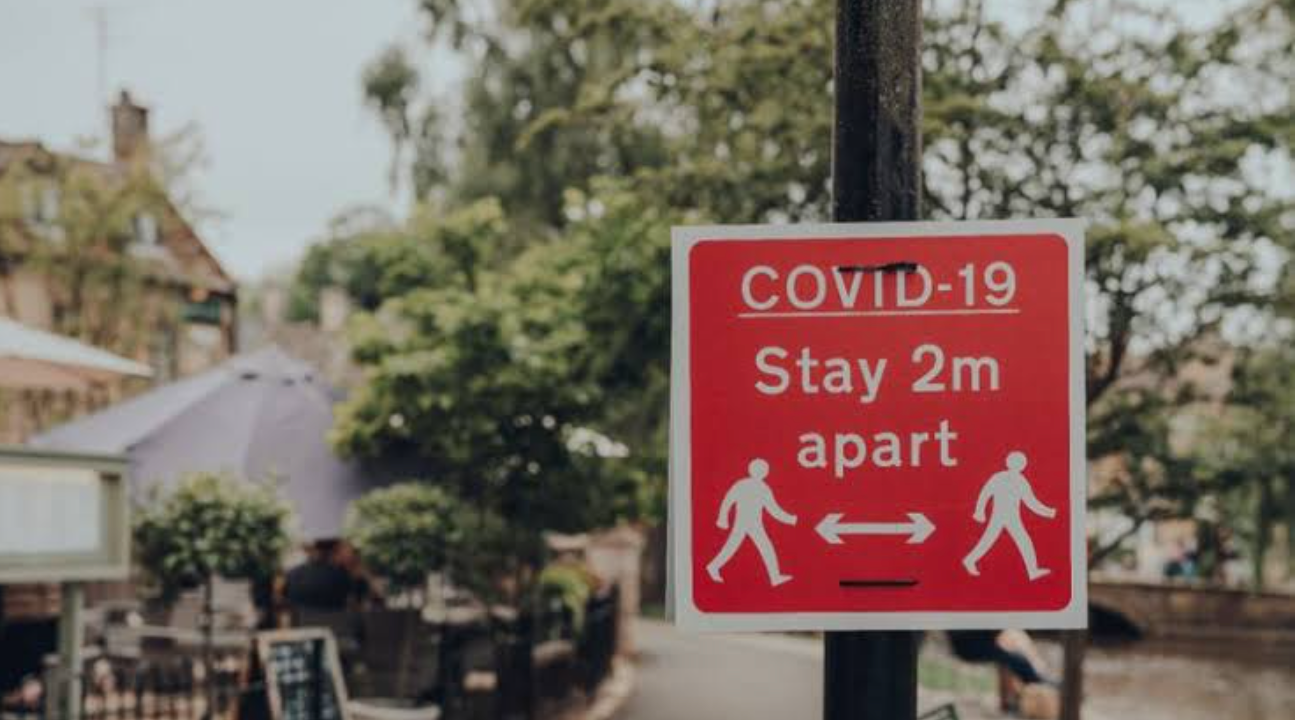 List of countries seeing a spike in COVID-19 cases