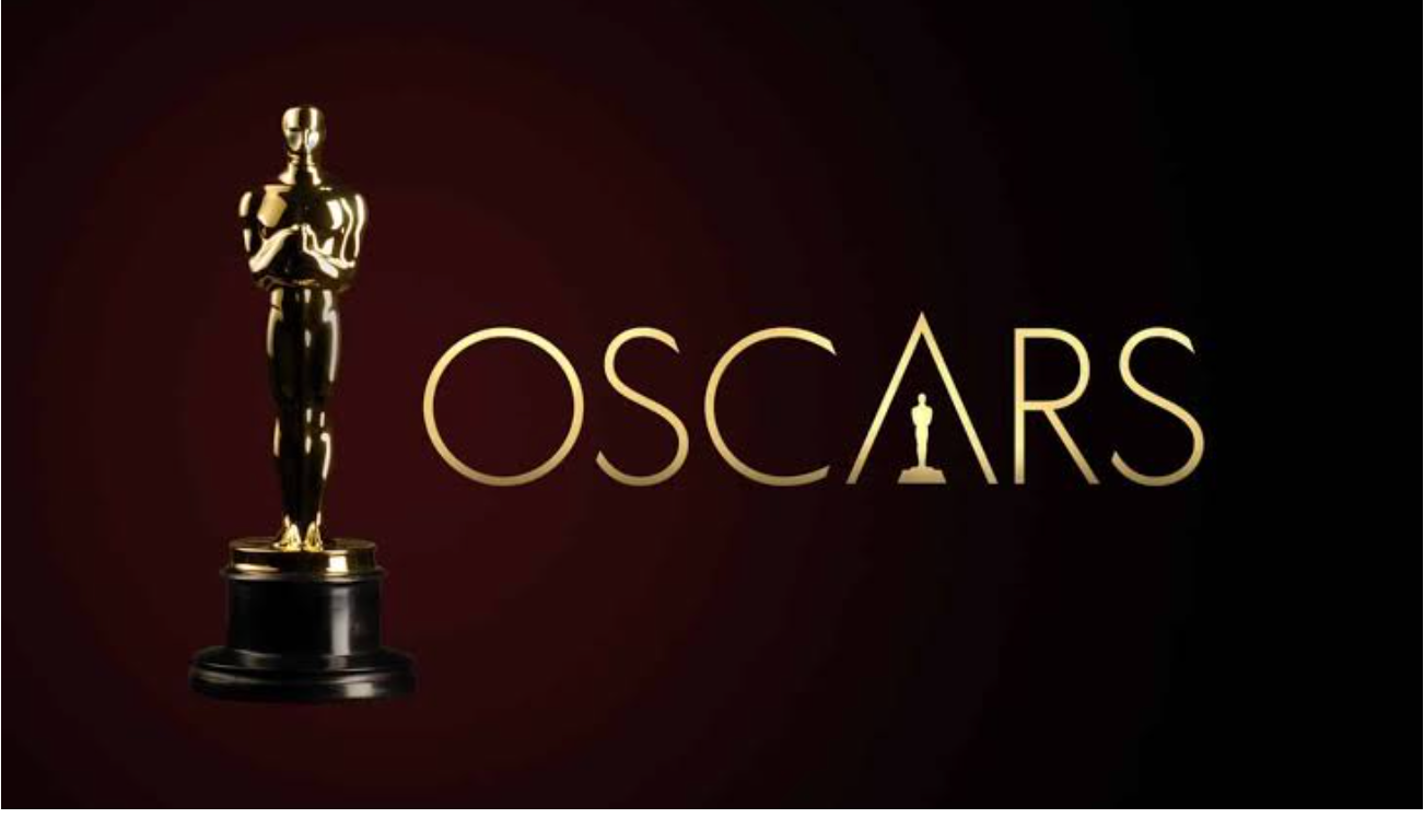 Interesting records that can be broken in the Oscars 2022