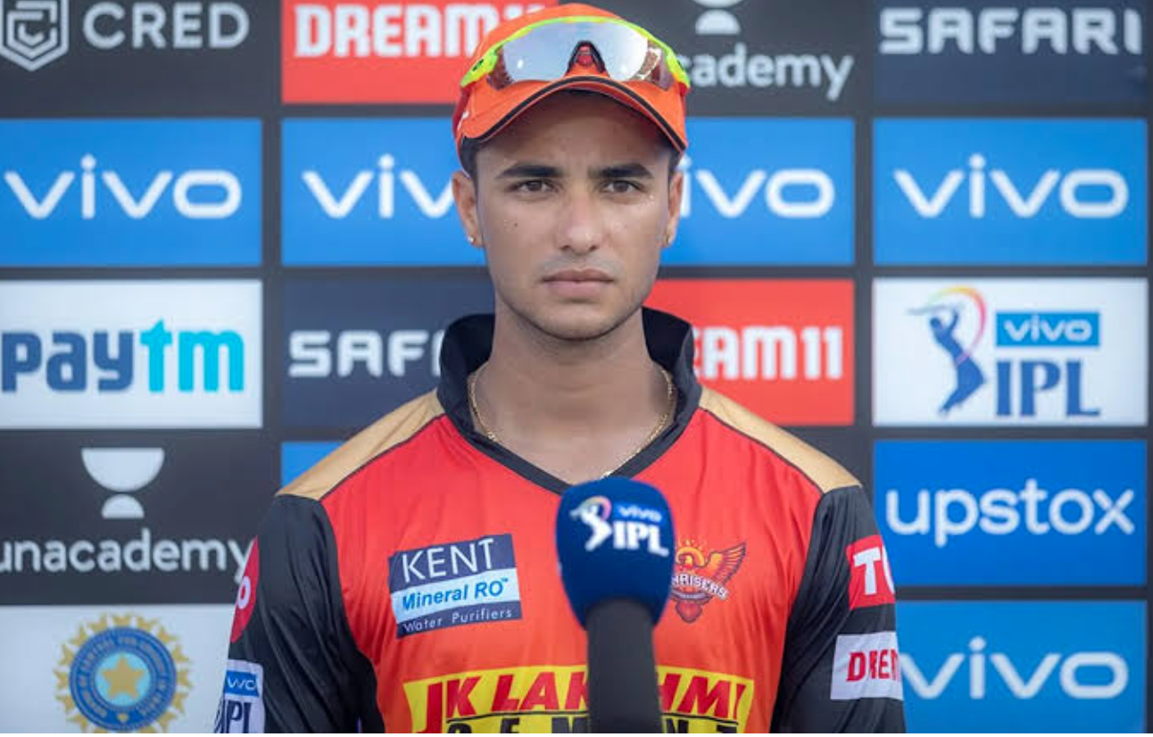 IPL 2022: 5 underdog players to watch out for