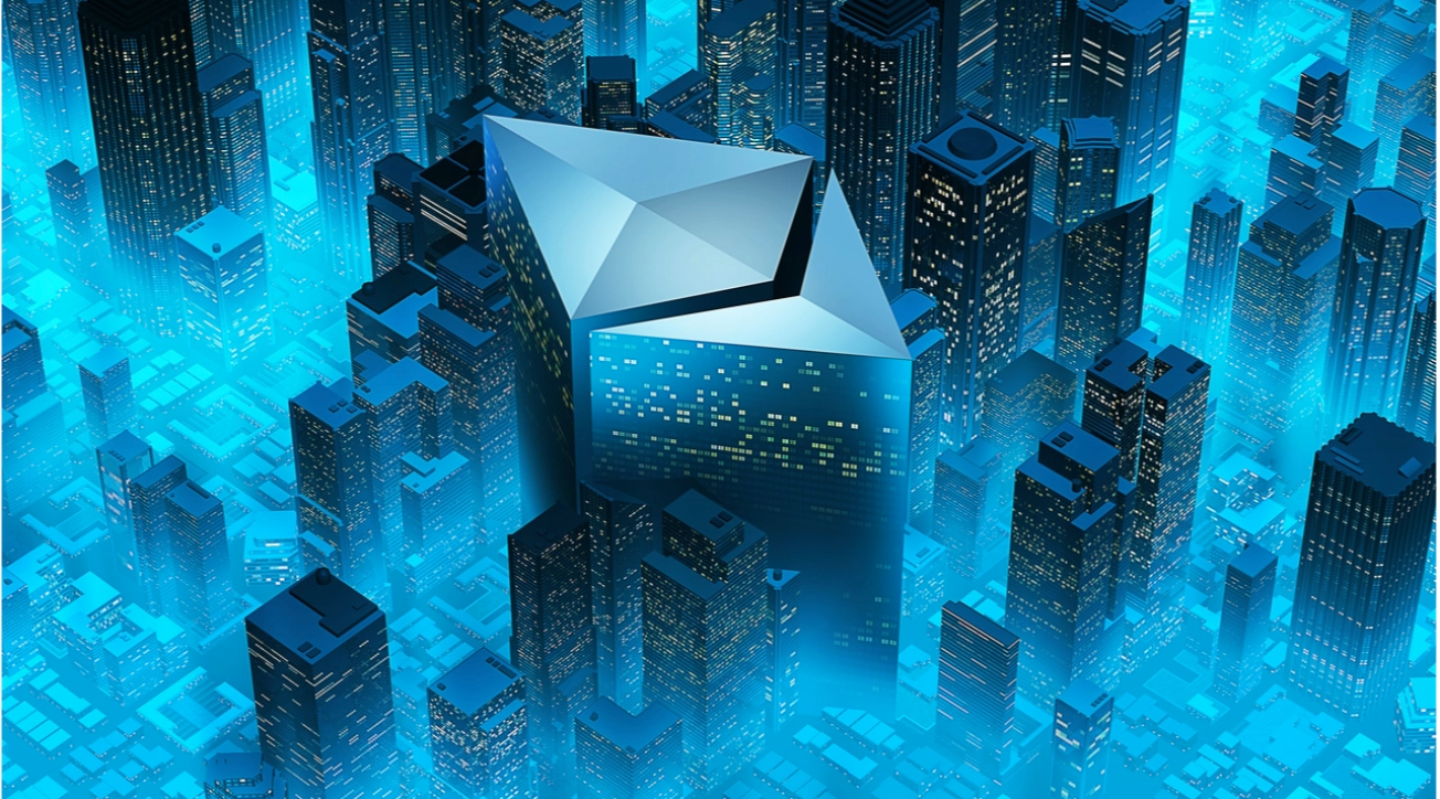 Ethereum upgrade to cut energy consumption by over 99%: All about it