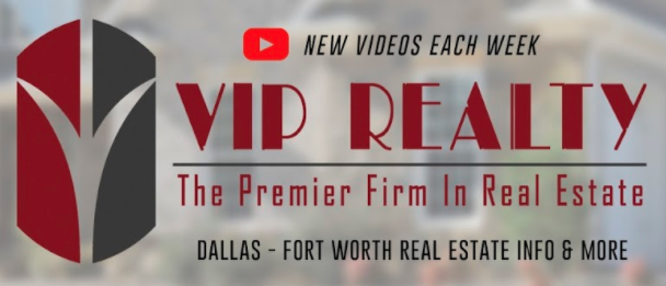 Leading Texas Real Estate Broker Featured In The Wall Street Journal