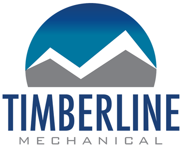 HVAC Lifecycle: When to Repair and Replace Equipment by Timberline Mechanical