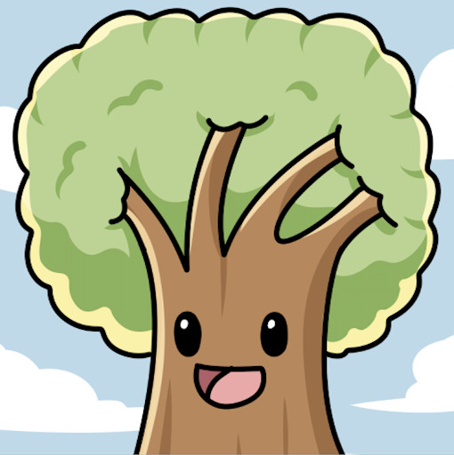 Treezies NFT Plants a Sustainability Seed in the Crypto Space by Combating CO2 Emissions