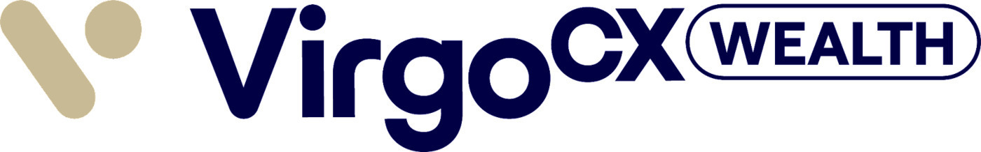 Elevating Large Volume Cryptocurrency Services with VirgoCX Wealth