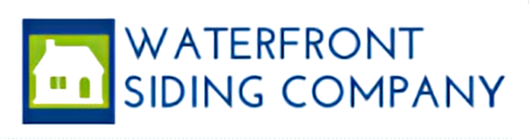 Waterfront Siding Company is a Renown Siding Contractor in Norfolk, Virginia