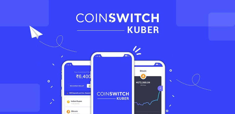 coinswtch