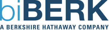 Does Commercial Auto Insurance Cover Personal Use of Vehicles? by biBERK Business Insurance