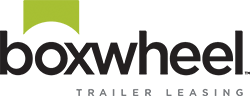 Semi Trailers and the Move to Renewable Energy by Boxwheel Trailer Leasing