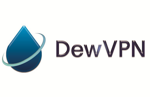 Bypass Geo-Blocking and Get Secure Internet Connection for Free with DewVPN