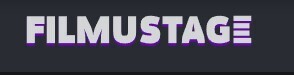 Filmustage: the absolute pre-production muse