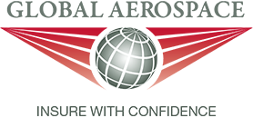 Sustainable Practices in Claims Management by Global Aerospace