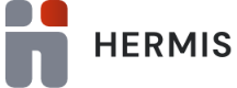 Hermis Help Leaders and Human Resources Management Turn The Rising Remote-Working Problems Into An Opportunity