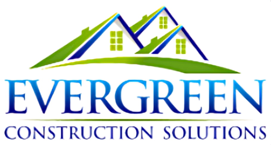 Huntersville Roofers Named Among The Best Roofing Contractor in Huntersville