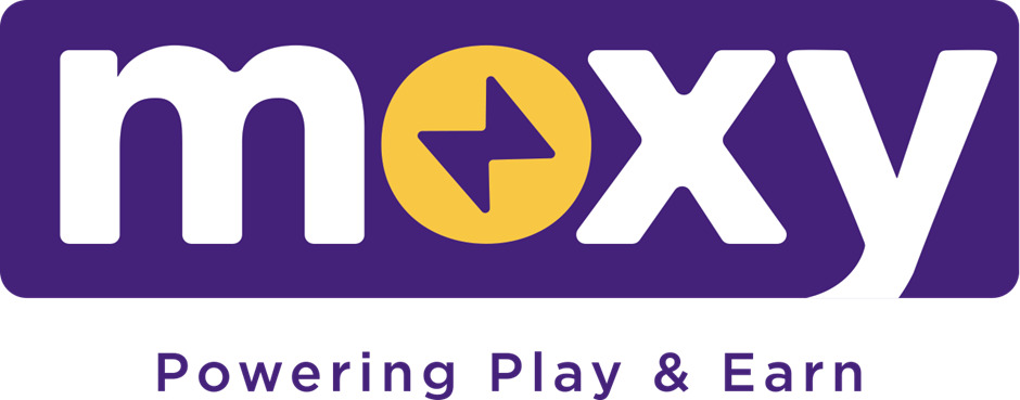 Moxy.io Introduces The ‘P&E’ Concept Ahead Of Moxy Club Pre-Launch