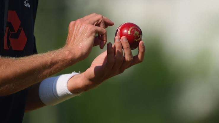 NEW cricket rules