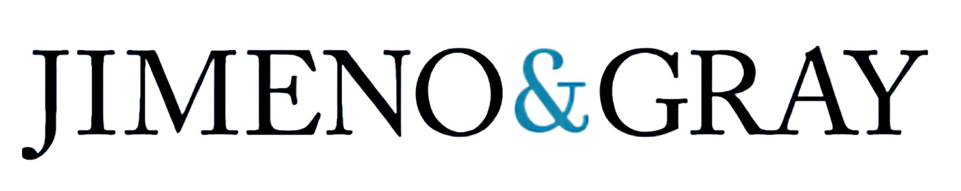 Jimeno & Gray, P.A. is a Top-Rated Divorce Attorney in Glen Burnie, Maryland
