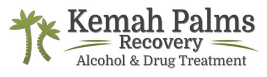 Kemah Palms Recovery – Alcohol & Drug Treatment is a Highly Regarded Addiction Treatment Center in Houston, Texas
