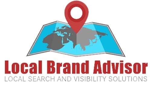 Local Brand Advisor, A Top Digital Marketing Agency in Pittsburgh, PA, is Redefining The Industry