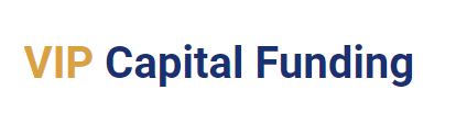 VIP Capital Funding Succeeds in Pouring Jet Fuel into the Working Capital Fire for Businesses Nationwide