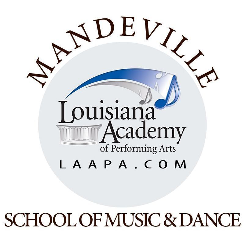 How Lessons Offered by Mandeville School of Music & Dance in Louisiana Let Children and Adults Discover Their Talent