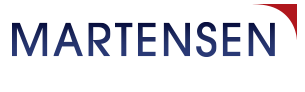 Building a Ground-Up Innovation Strategy from Martensen IP