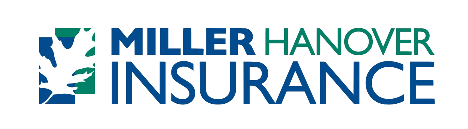 Miller Hanover Insurance is a Top-Rated Hanover Insurance Agency In Hanover, Pennsylvania