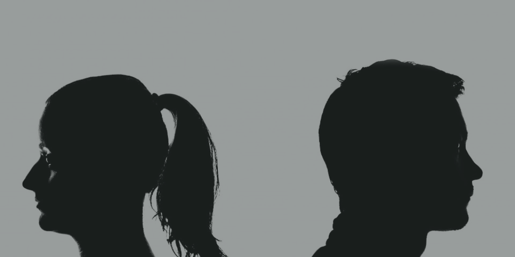 Dallas Domestic Violence Lawyer – What  is Domestic Violence Law