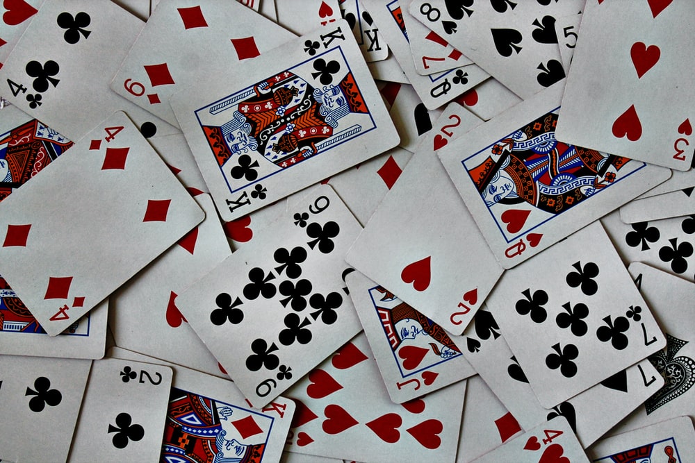 Artificial intelligence beats eight world champions at bridge