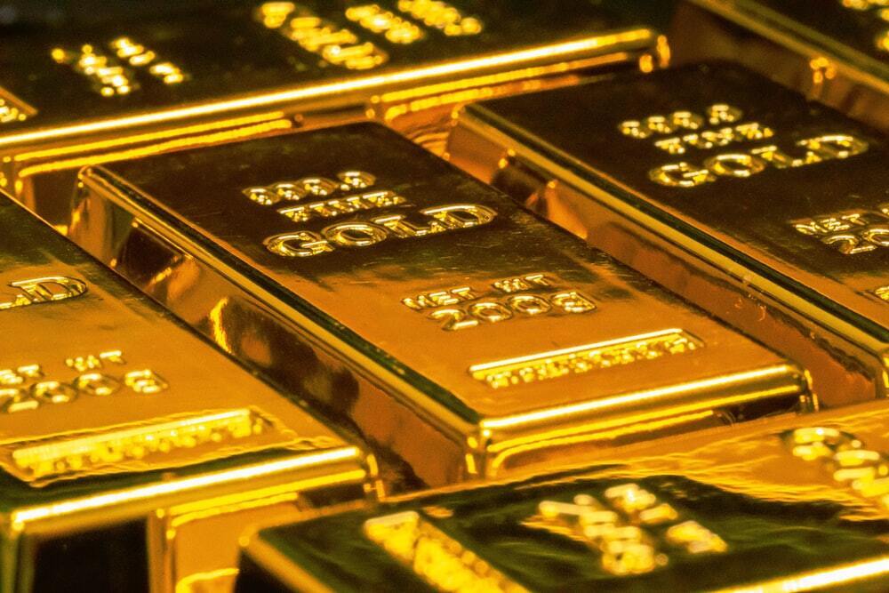 Important Things to Know Before Investing In Gold
