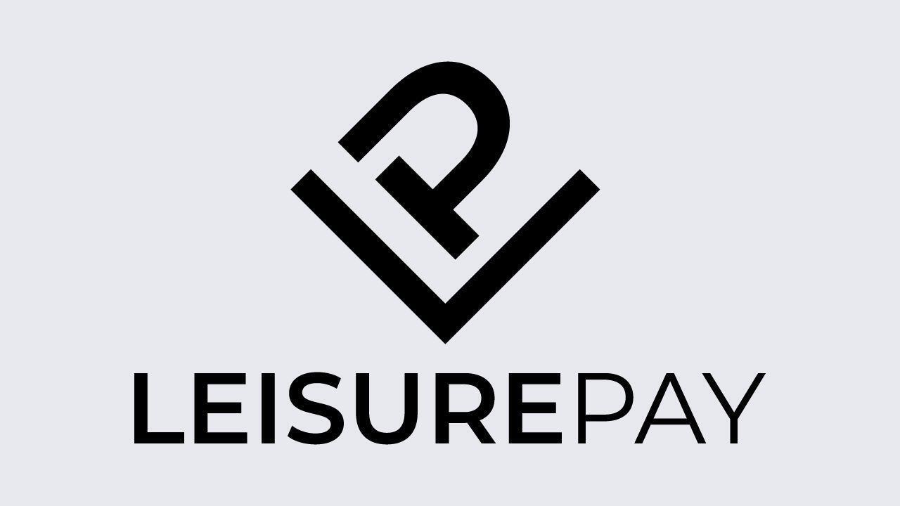 LeisurePay Launches Low to No Cost Payment Solutions for Merchants
