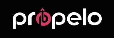 Propelo’s Remote Work Automation Technology Help Developers To Solve Complex Problem and Increase productivity