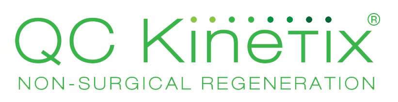 QC Kinetix (Shoney) offers Sports Medicine Regenerative Therapies in Huntsville, Alabama