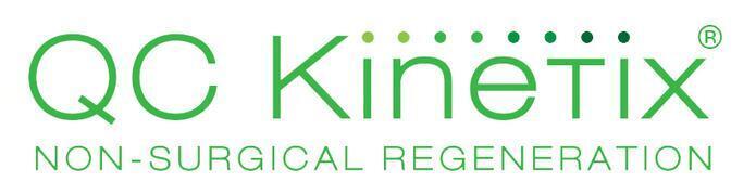 QC Kinetix (Liberty) offers Sports Regenerative Medicine Solutions in Cincinnati, Ohio