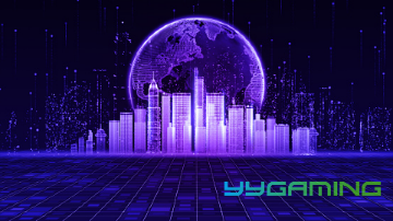Shibo Announces Entry Into Crypto-Gaming With YY gaming