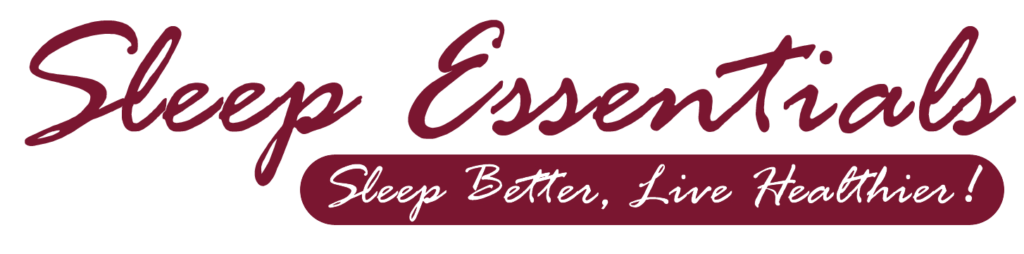 The Efforts Sleep Essentials Mattress Store in Roanoke, Virginia is Putting to Help Clients Enjoy Better Sleep