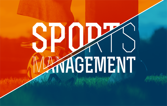 W88Mobi Creates A Cost-Effective Way To Become A Certified Sports Fund Manager
